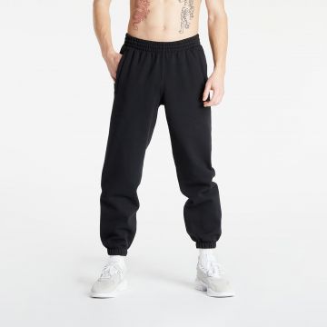 adidas C Sweat Pant Black