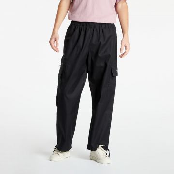 adidas Cargo Pants Black