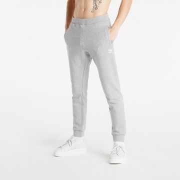 adidas Essentials Pants Mid Grey