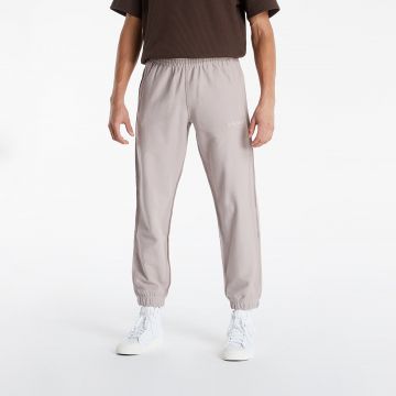 adidas Loopback Sweatpants Vapour Grey