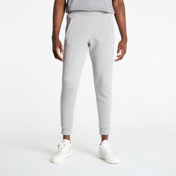 adidas Originals 3-Stripes Pants Medium Grey Heather