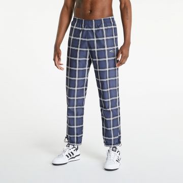 adidas Originals Q2 Track Pant Navy/ White