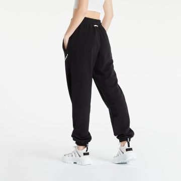 adidas Track Pants Black