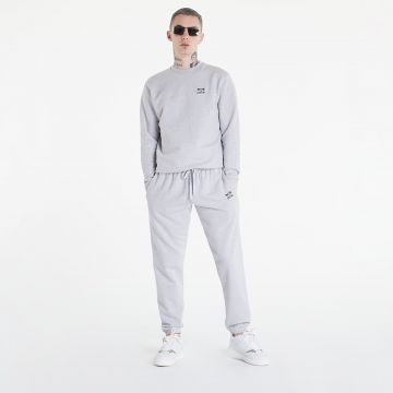 Arte Antwerp Tristian Triple Pants Grey