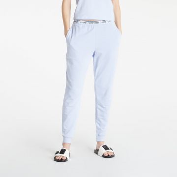 Calvin Klein CK One Regular Fit Blue