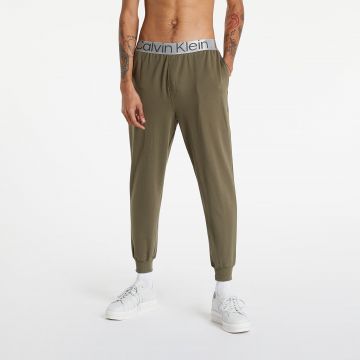 Calvin Klein Jogger Olive