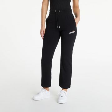 ellesse Conjun Jog Pant Black