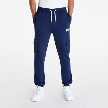 Ellesse Mattio Jogger Pant Navy