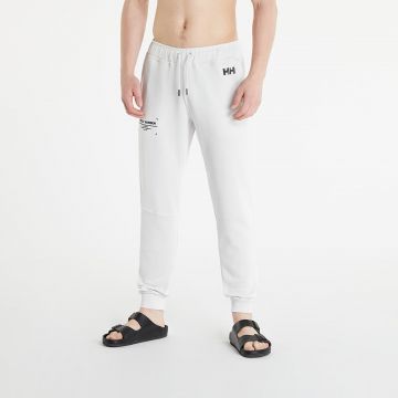 Helly Hansen Move Sweat Pant White