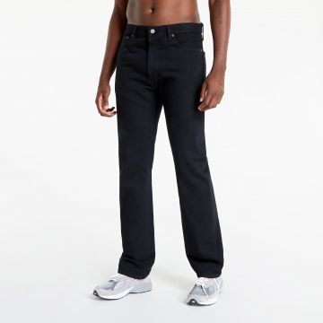 Levi's® 501® Original Jeans Black