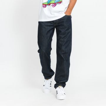 Levi's® 501® Original Jeans Marlon