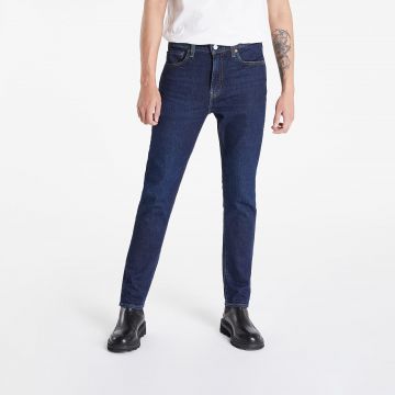 Levi's® 510™ Skinny Jeans Blue