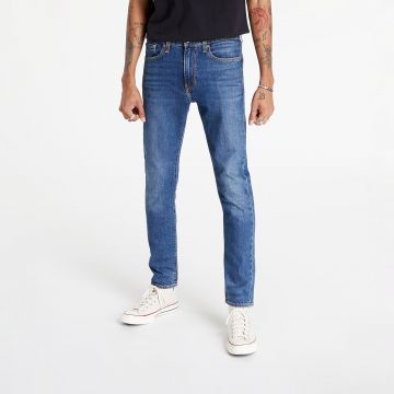 Levi's® 510™ Skinny Jeans Medium Wash