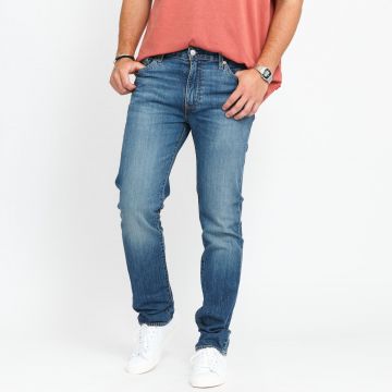 Levi's® 511™ Slim Jeans Everett View Point