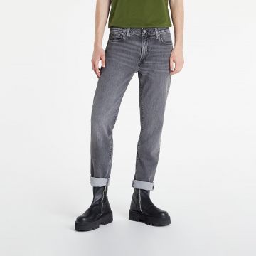 Levi's® 511™ Slim Jeans Gray