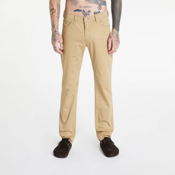 Levi's® 511 Slim Harvest Gold Sueded S