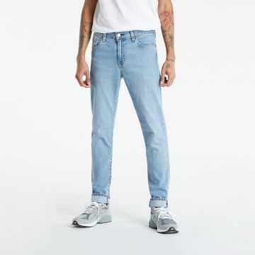 Levi's® 511™ Slim Jeans Blue
