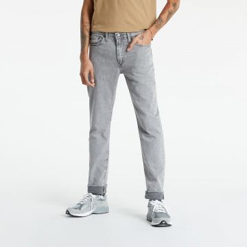 Levi's® 511™ Slim Jeans Cool Grey