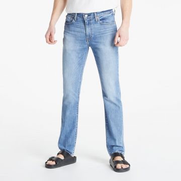 Levi's® 511™ Slim Jeans Sub Zero Cool