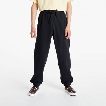 Levi's® Red Tab™ Sweatpants Black