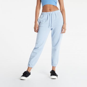 Levi's® Sweatpants Blue