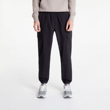 New Balance Athletics Pants Black