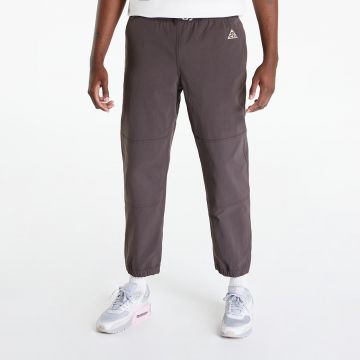 Nike ACG Men's Trail Pants Velvet Brown/ Black/ Khaki