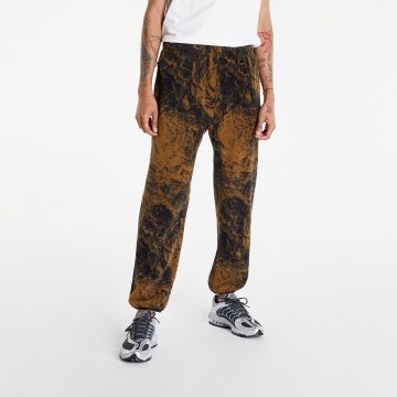 Nike ACG Therma-FIT Wolf Tree Men's Pants Hazel Rush/ Black/ Summit White