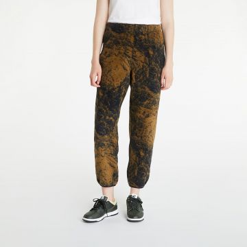 Nike ACG Therma-FIT Wolf Tree Women´s Allover Print Pants Hazel Rush/ Black/ Summit White