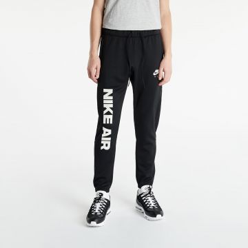 Nike NSW Nike Air Pocket Pants Black/ Light Bone