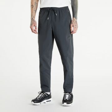 Nike NSW Revival Woven Track Pants Anthracite
