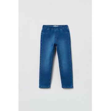 OVS jeans copii