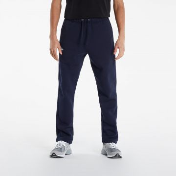 Patta Lucky Charm Straight Jogging Pants Sky Captain