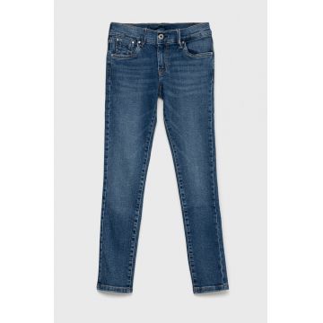 Pepe Jeans jeans copii