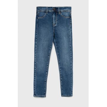 Pepe Jeans jeans copii Madison