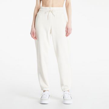 Puma Classics Relaxed Pants Beige