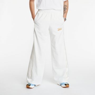 Reebok R&C Woven Pants Chalk