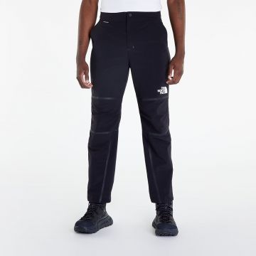 The North Face M RMST Mountain Pant Tnf Black