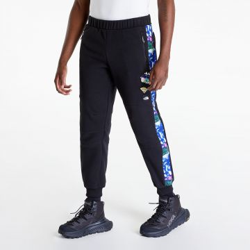 The North Face x Alfie Kungu M Convin Fleece Pants