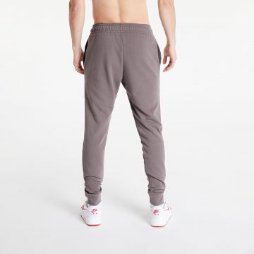 Under Armour Rival Terry Jogger Brown
