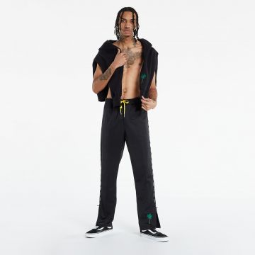 Vans Vault x Dobale Track Pant Black