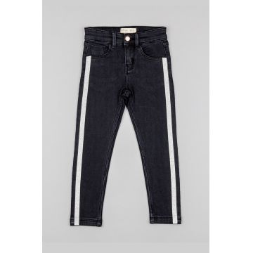 zippy jeans copii