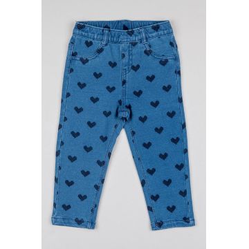 zippy jeans copii