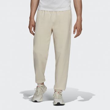 adidas C Sweat Pants Wonder White