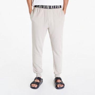 Calvin Klein Intense Power Lounge Jogger Winter Linen