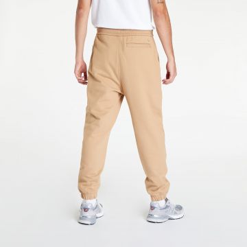 Calvin Klein Jeans Stacked Logo Hwk Pant Timeless Camel