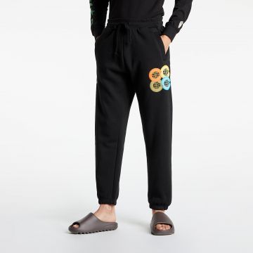 Carrots Incorporated Sweatpants Black