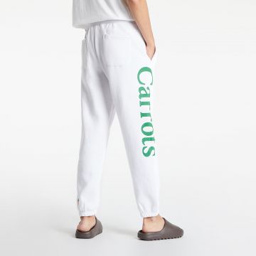 Carrots Incorporated Sweatpants White