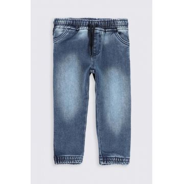 Coccodrillo jeans bebelusi