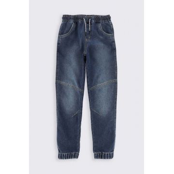 Coccodrillo jeans copii